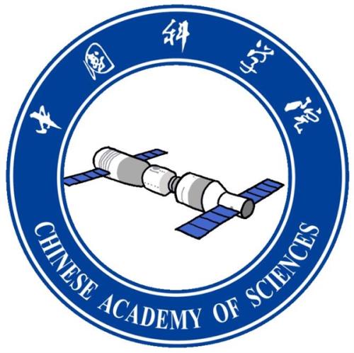 中科院-衛星.jpg