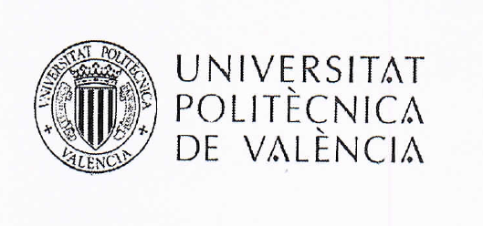 UPV.png
