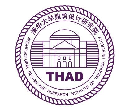 清華-建筑2.jpg