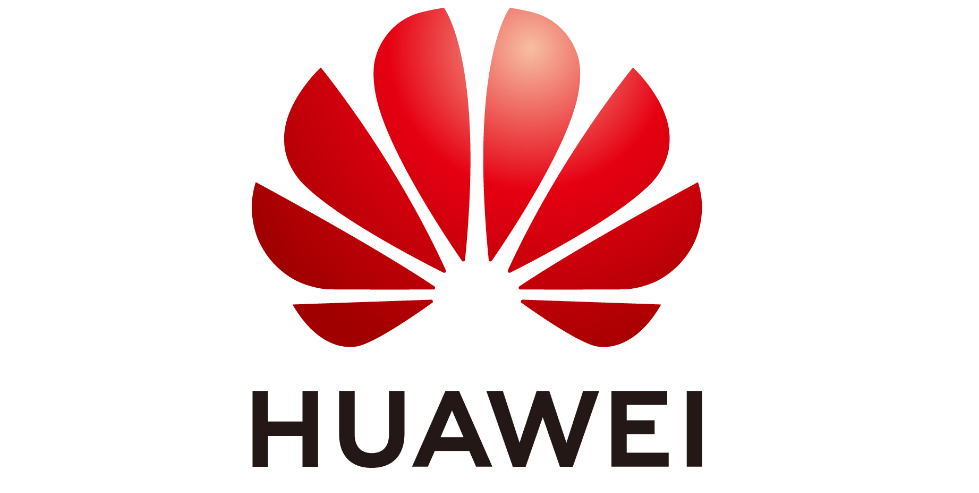 華為.png