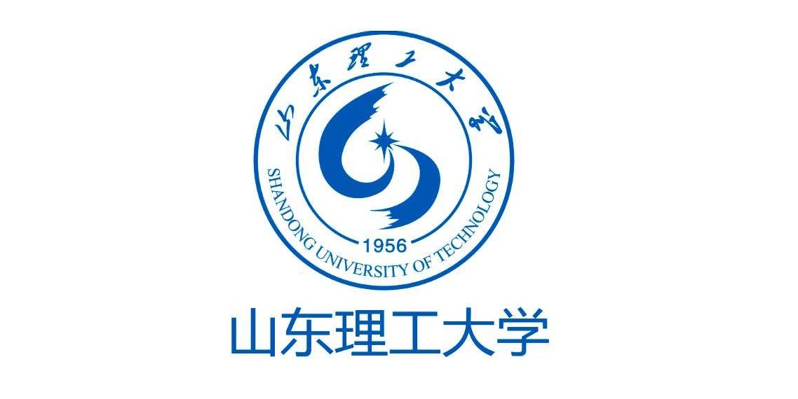 山東理工大2.jpg